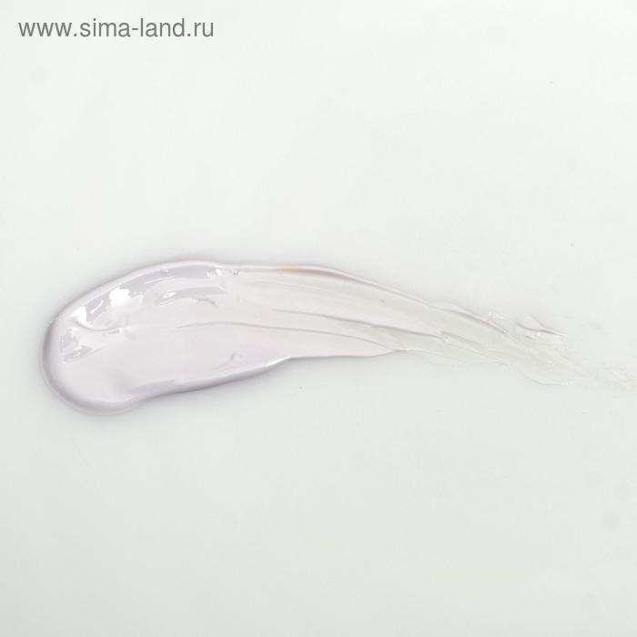 Консилер точечного нанесения для лица, 40 мл (перламутровый оттенок) Консилер точечного нанесения для лица, 40 мл (перламутровый оттенок)