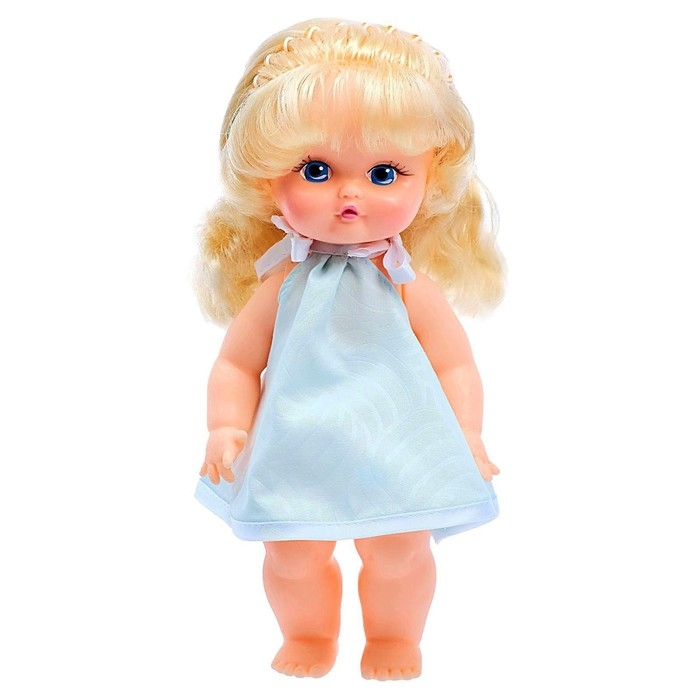 Пупс «Саша», МИКС Пупс «Саша», МИКС