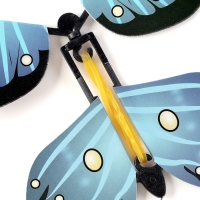 Набор для показа фокусов &laquo;Волшебная бабочка&raquo;