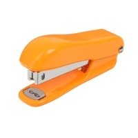 Степлер №10 BS-1048A, "Классика", МИКС Степлер №10 BS-1048A, "Классика", МИКС