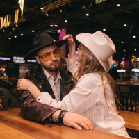 Кулон унисекс «Клык тигра», цвет белый в чернёном серебре на чёрном шнурке, 40 см Кулон унисекс «Клык тигра», цвет белый в чернёном серебре на чёрном шнурке, 40 см