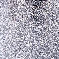 Набор для творчества &laquo;Декор: блёстки&raquo;