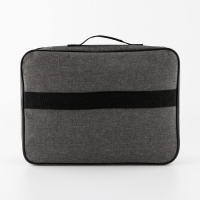 Органайзер для документов «Family documents», 37 х 27,5 см. Органайзер для документов «Family documents», 37 х 27,5 см.