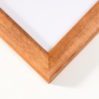 Фоторамка дерево 21х30 (1301) Фоторамка дерево 21х30 (1301)