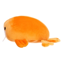 Мягкая игрушка &laquo;Морж&raquo;, 20 см