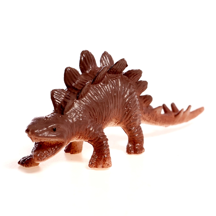 Грузовик &laquo;Дино&raquo;, 1:16, инерция, световые и звуковые эффекты