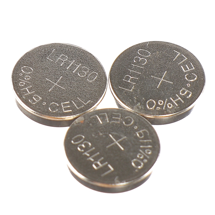 Свеча светодиодная Свеча светодиодная "Приведение"