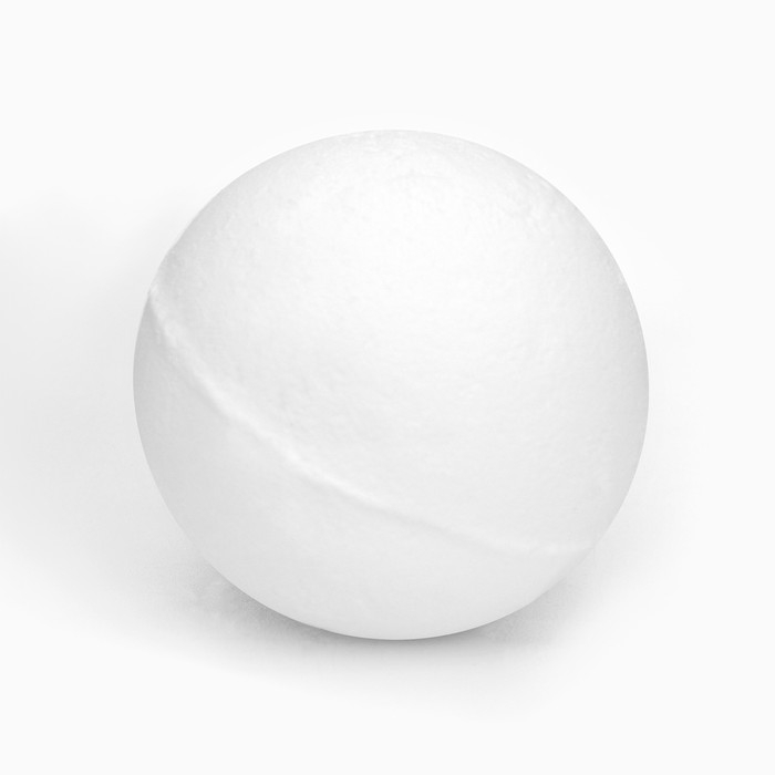 Новогодний подарочный набор косметики &laquo;Новогоднее омоложение&raquo; для душа и ванны, золотая серия. Новый год