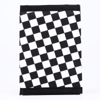 Кошелёк детский &laquo;НОРМ&raquo; на липучке