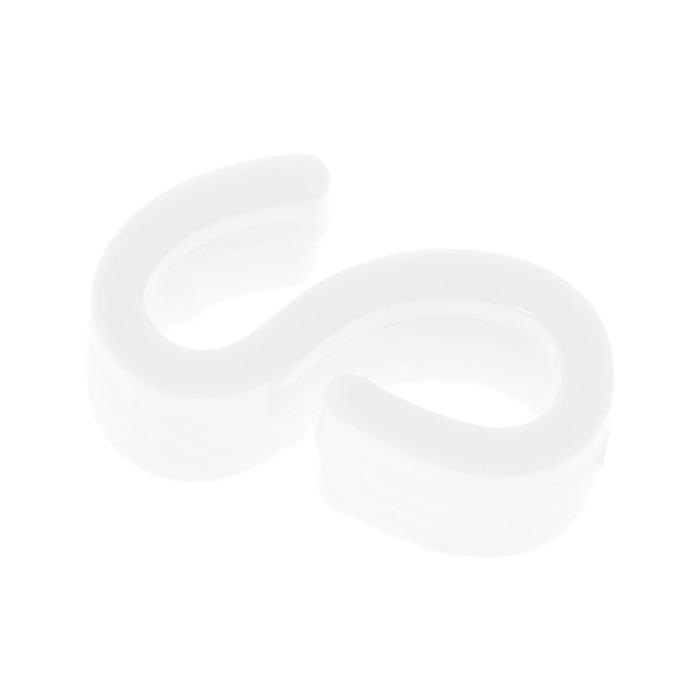 Утка с пропеллером, крепление на руль, желтый, микс Утка с пропеллером, крепление на руль, желтый, микс