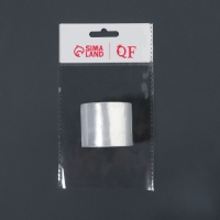 Плёнка для ламинирования бровей, 2 м × 4,2 см Плёнка для ламинирования бровей, 2 м × 4,2 см