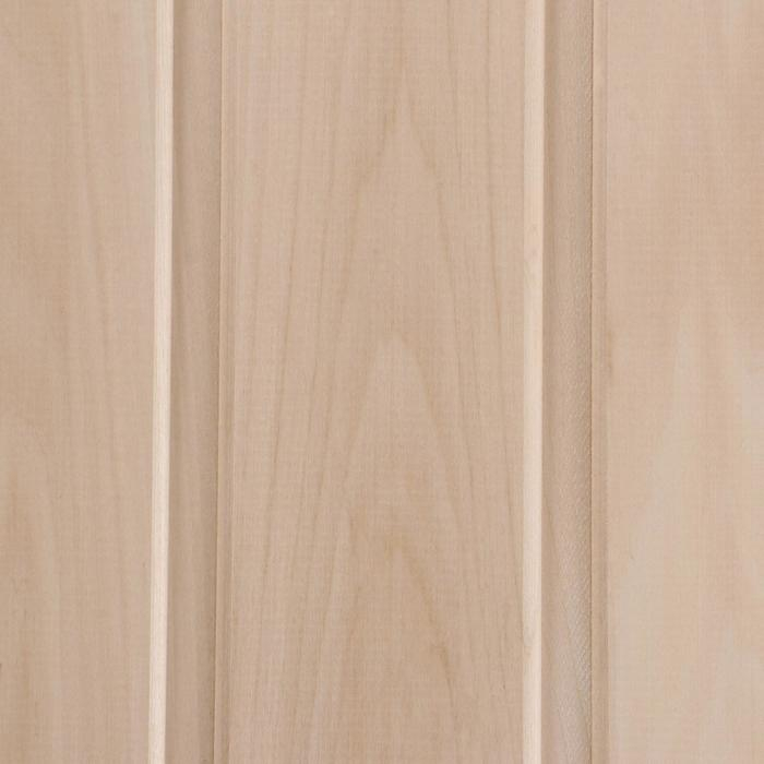 Вагонка ЛИПА сорт "ПЕРВЫЙ" 170х8,8х1,5 см в упаковке (1,496м2) 10 шт "Лесопилка 166"