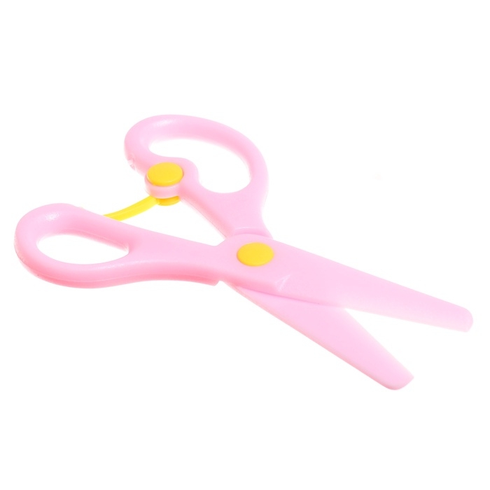 Развивающий набор &laquo;Забавные зверята&raquo;, 20 заданий, 3+