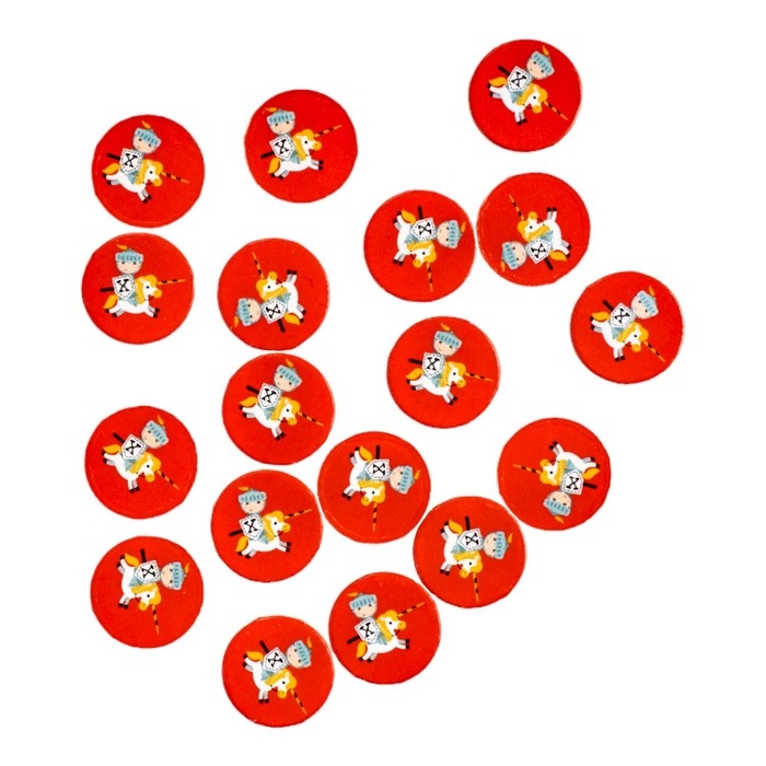 Лото &laquo;Классическое&raquo;