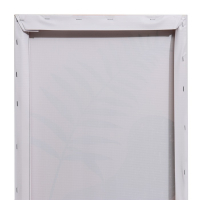 Модульная картина "Волны" 114х70 см (30х30, 30х30, 38х47, 38х47, 38х47, 54х30) 114х70 см