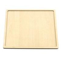 Пазл деревянный &laquo;Бронеавтомобиль ТИГР-М&raquo;, 60 элементов