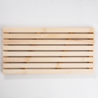 Трапик 80х40 см Трапик 80х40 см