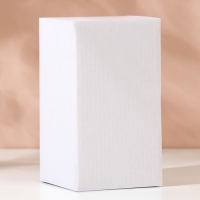 Ваза для цветов &laquo;Эстетика&raquo;, 15 см.