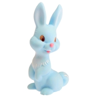 Зайчонок, МИКС