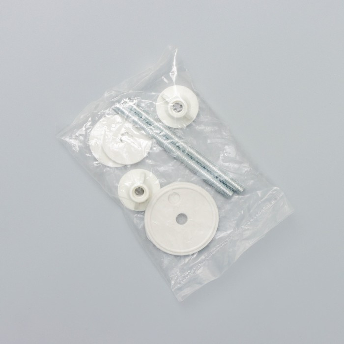 Сиденье для унитаза с крышкой &laquo;Натуральное дерево&raquo;, 45&times;35 см, цвет орех