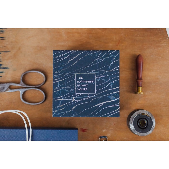 Сургучная печать &laquo;Для тебя!&raquo;, 7 х 15 см