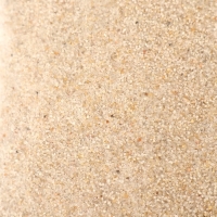 Песок для детского творчества Color sand, светло-бежевый 500 г Песок для детского творчества Color sand, светло-бежевый 500 г