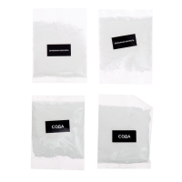 Набор для опытов &laquo;Новогодние бомбочки&raquo;, со змейкой, своими руками