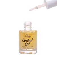 Масло для увлажнения и питания кутикулы 10 мл, манго Масло для увлажнения и питания кутикулы 10 мл, манго