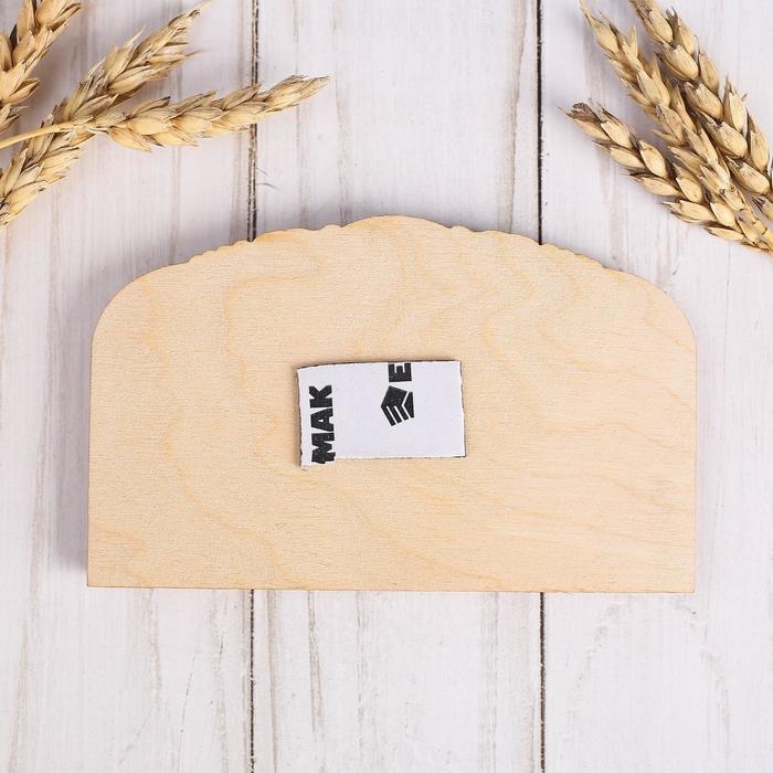 Триптих «Молитва Водителя», 3 иконы, магнит Триптих «Молитва Водителя», 3 иконы, магнит