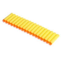 Пулемет «Годзилио», стрельба, гильзы разлетаются, аккумулятор Пулемет «Годзилио», стрельба, гильзы разлетаются, аккумулятор