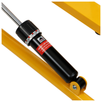 Тренажёр детский ONLYTOP «Гребля», 4-8 лет Тренажёр детский ONLYTOP «Гребля», 4-8 лет