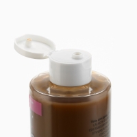 Гель для душа «Чистая радость», 500 мл, аромат шоколада, BEAUTY FOX Гель для душа «Чистая радость», 500 мл, аромат шоколада, BEAUTY FOX