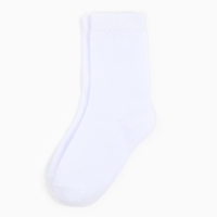 Носки женские KAFTAN Basic,  р. 36-39 (23-25 см)