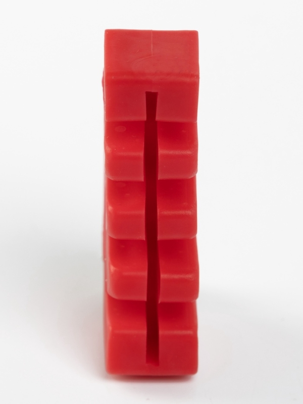 Сурдина для приглушения звуков скрипки, МИКС Сурдина для приглушения звуков скрипки, МИКС