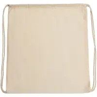 Рюкзак Canvas, неокрашенный