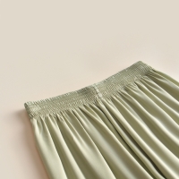 Костюм домашний (рубашка и брюки) SL HOME р. L, зеленый Костюм домашний (рубашка и брюки) SL HOME р. L, зеленый