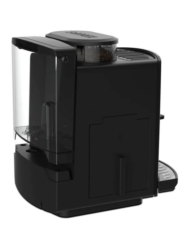 Автоматическая кофемашина Arabica Latte EA819N10