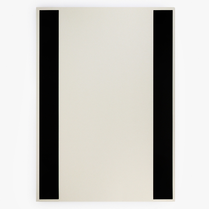 Магнитное расписание уроков многоразовое &laquo;Милый зайка&raquo;, А3, с маркером