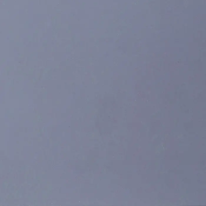 Пленка для цветов с тиснением, 57&times;57 см, Кант золотой