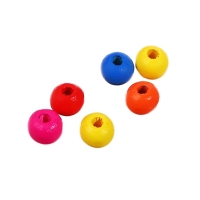 Набор глина полимерная запекаемая, 36 цветов по 20 г, с аксессуарами, в гофрокоробе