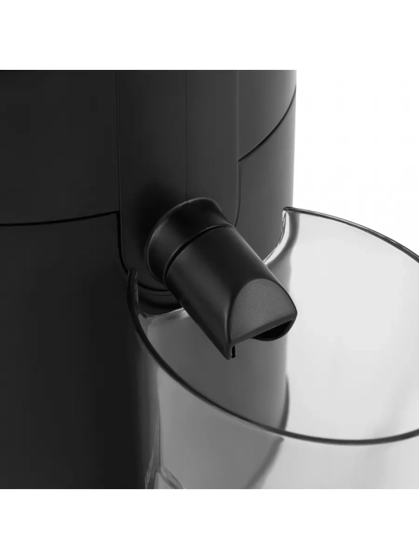 Соковыжималка центробежная HY-JE1625 500Вт