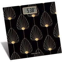 Весы напольные Premiss BS1438V0, электронные, до 150 кг