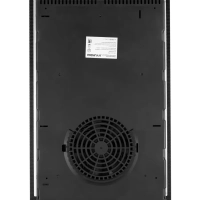 Индукционная варочная поверхность HHI 3755 BG
