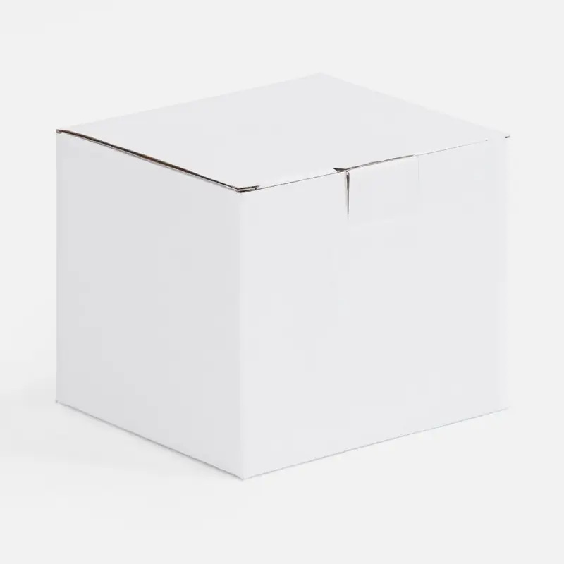 Кружка Valotti Grand, серая