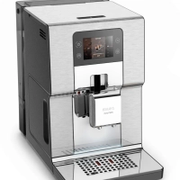 Автоматическая кофемашина Intuition Experience+ EA877D10