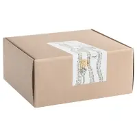 Набор &laquo;Сообразим&raquo;