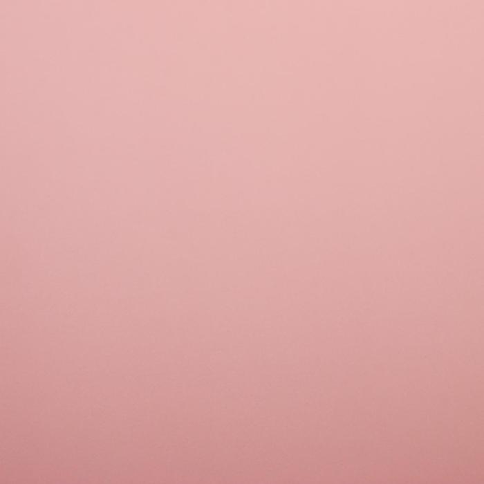 Пленка для цветов "Нежность", розовый, 0,58 х 10 м