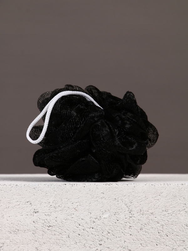 Подарочный набор ЧИСТОЕ СЧАСТЬЕ «23 февраля: Сильному духом», гель для душа и мочалка для тела, 100 мл Подарочный набор ЧИСТОЕ СЧАСТЬЕ «23 февраля: Сильному духом», гель для душа и мочалка для тела, 100 мл