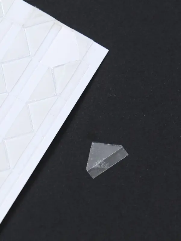 Фотоальбом 25 листов (уголки+кольца) "СВО. На память о службе" 25х23 см