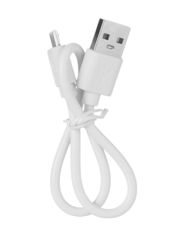 Внешний аккумулятор 10000 мАч, 10 W, 2 USB, Type-C, фонарик, солнечная панель, чёрный